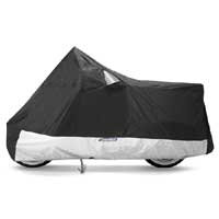 Vehicle Covers BikeMaster 107500