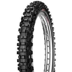 Motocross Maxxis 68-2172