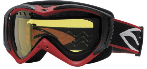 Accessories Smith Optics 55-0304