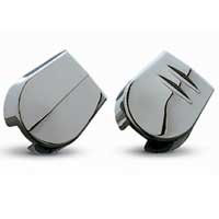 Accessories Kuryakyn 49-7290