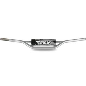 Handlebars Fly Racing 18-93231