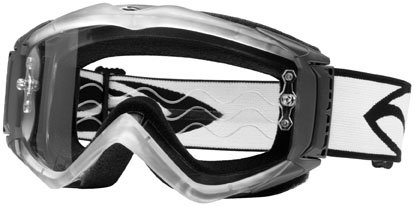 Accessories Smith Optics 55-0354