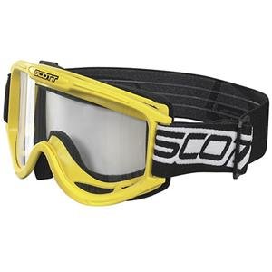 Goggles SCOTT 55-8322