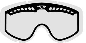 Goggle Accessories SCOTT 55-6057