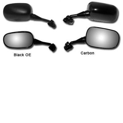 Mirrors Emgo 56-9820C