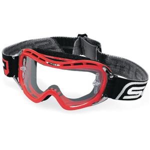 Goggles SCOTT 51-2489