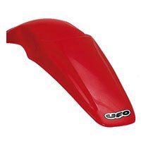 Fenders UFO 11-7104