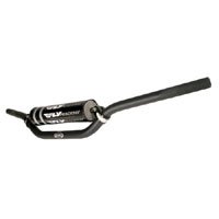 Handlebars Fly Racing 18-97423