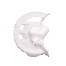 Body Work UFO 116145