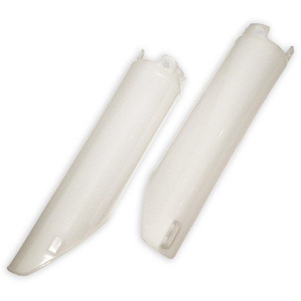 UFO Fork Guards Body & Frame Parts UFO 117137