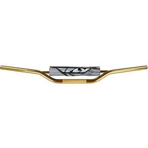 Handlebars Fly Racing 18-95215