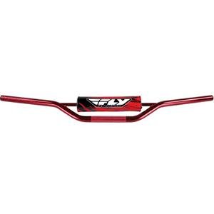Handlebars Fly Racing 18-95242