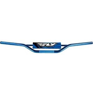 Handlebars Fly Racing 18-95243