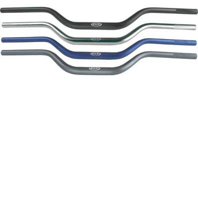 Handlebars Fly Racing 18-95352