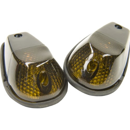 Marker Lights Lockhart Phillips 122-9693