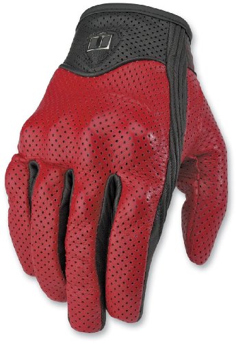 Gloves ICON 3301-0235