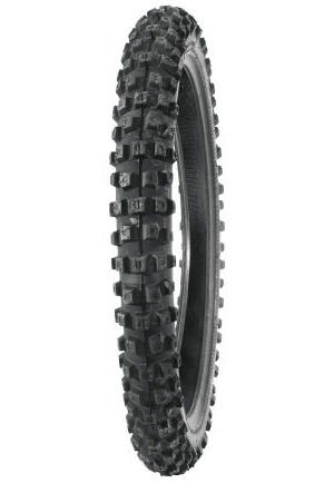 M23 70/100-17 H/T FRT Touring Bridgestone 30-0412