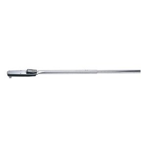 Torque Wrenches CDI Torque Products 502CF-II