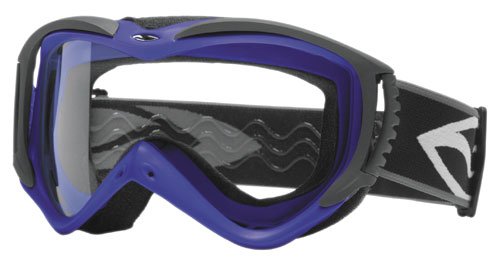 Goggles Smith Optics 55-0771