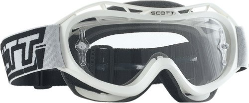 Goggles SCOTT 51-2475