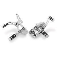 Floor Boards Supreme Legends 492320