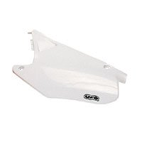 Fenders UFO 11-5336