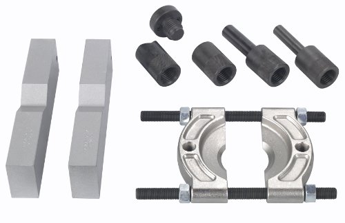 Puller Sets OTC 1882