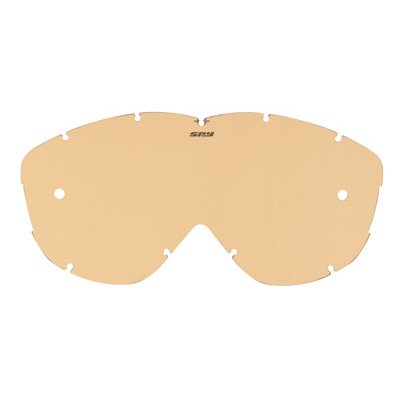 Goggle Accessories Spy AMX08P