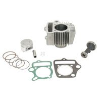 Accessories BBR Motorsports 80-9975