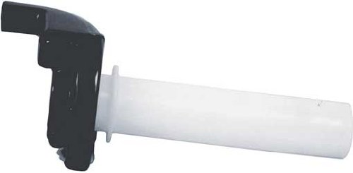 Handlebars BBR Motorsports 80-9606
