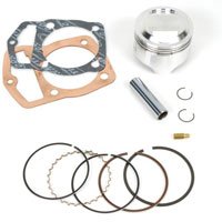 Accessories BBR Motorsports 80-9926