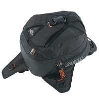 Tank Bags ICON 3502-0026