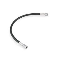 ABS Goodridge 03-6273