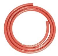 Hoses Milton 