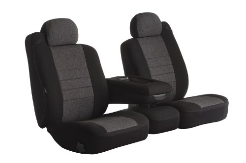 Accessories FIA OE3915CHARC