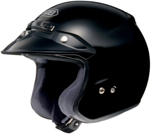 Helmets Shoei 02-603