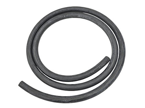 1953-1958 Corvette Heater Hose Kit Heater Corvette Central 451305