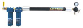 Spray Guns SHA 6770