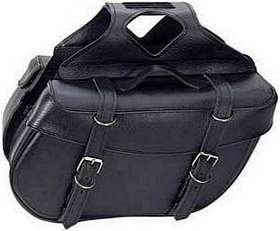 Saddle Bags BAGS 78-303