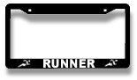 Frames Sport Frames 112