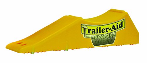 Tire Repair Tools Trailer Aid 21