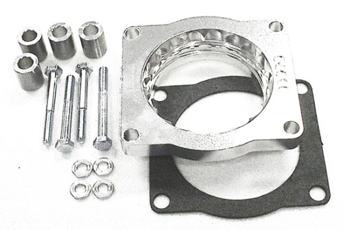 Fuel Injection Street & Performance Electronics 54015