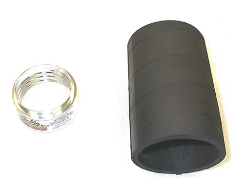 Fuel Injection Street & Performance Electronics 66015