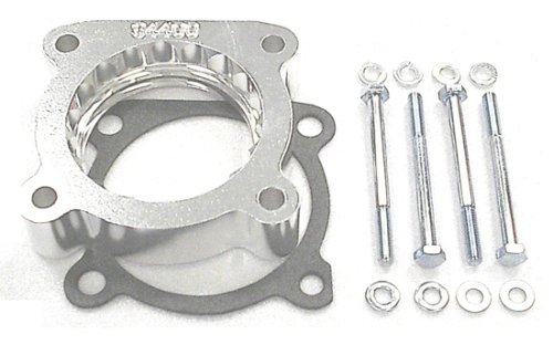 Fuel Injection Street & Performance Electronics 94400