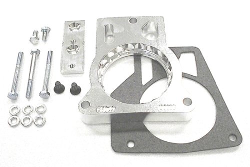 Fuel Injection Street & Performance Electronics 57025