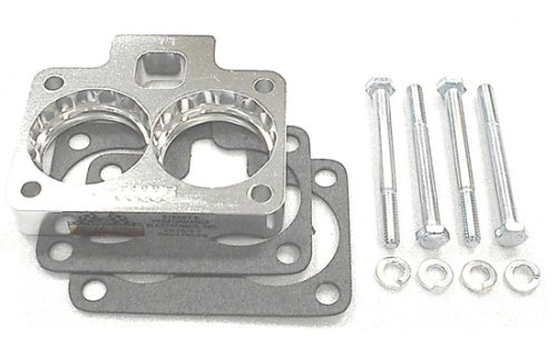 Fuel Injection Street & Performance Electronics 59005