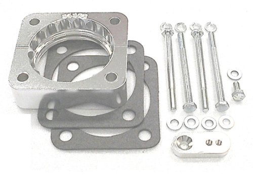 Fuel Injection Street & Performance Electronics 94355