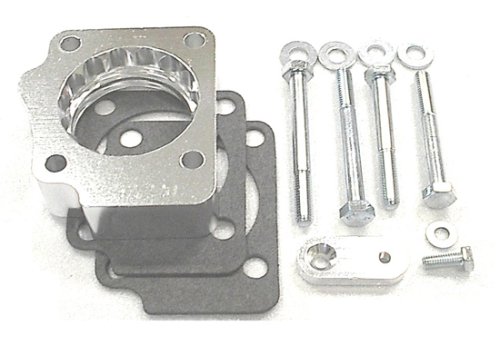 Fuel Injection Street & Performance Electronics 97220