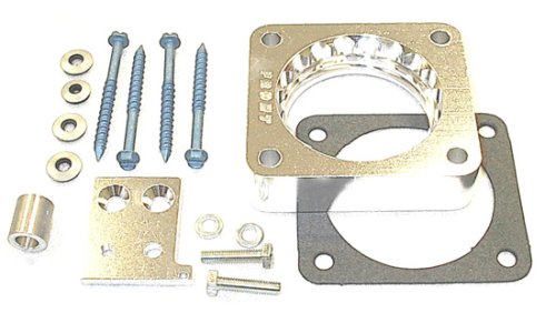 Fuel Injection Street & Performance Electronics 40035