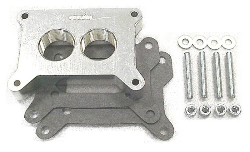 Fuel Injection Street & Performance Electronics 500